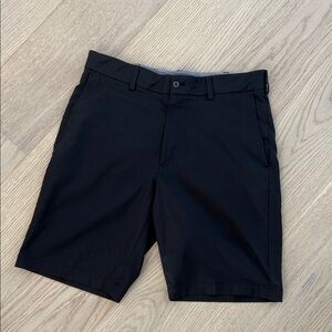 2 for $65 - Walter Hagen Men's Performance 11 PureFlex 9" Golf Short